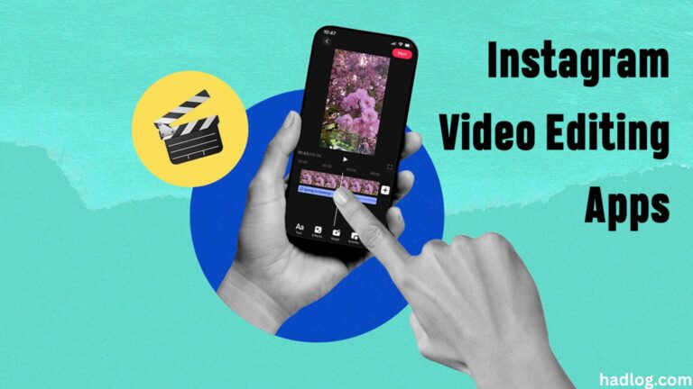 Instagram Editing Ruler Guide Ultimate Guide to Instagram Video Edits with the New Editing App - HadLog