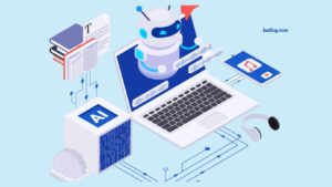 AI Trends
