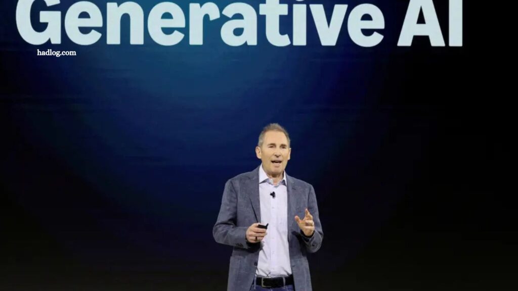 Generative AI
