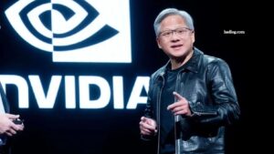 Nvidia