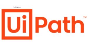 UiPath