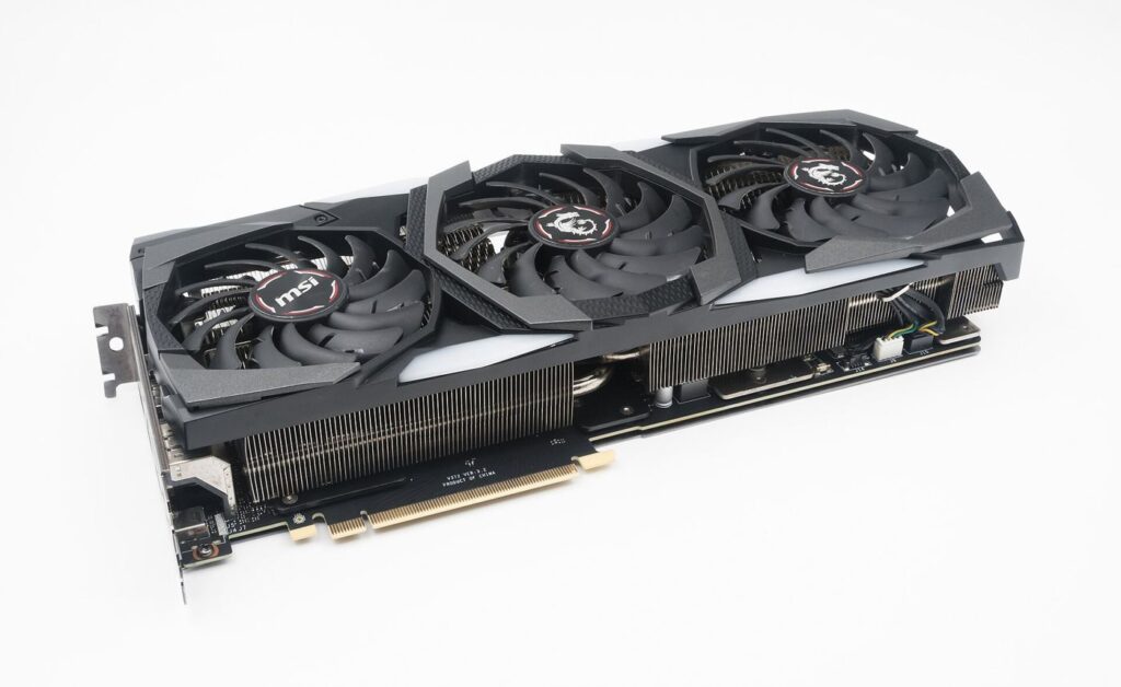 RoShade Without the Lag: Performance Settings for Low-End PCs